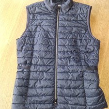 Gerry weber damen gebraucht kaufen  Bebra