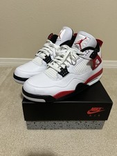 Size jordan retro for sale  Albuquerque