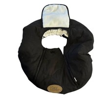 Cozy cover infant for sale  Newcastle