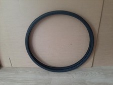 Pneus deli tire d'occasion  Échirolles