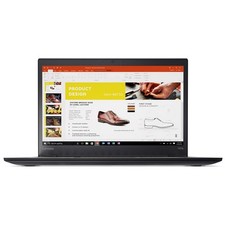 Lenovo thinkpad t470s gebraucht kaufen  Münster