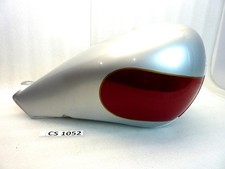 Serbatoio benzina guzzi usato Serbatoio benzina guzzi usato  Vigevano