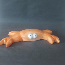 Lovely large crab for sale  DERBY