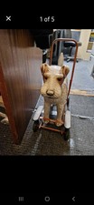 Triang vintage push for sale  TAMWORTH