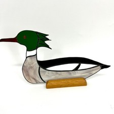 Vintage hand made for sale  Batavia