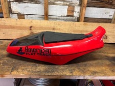 Royal enfield 650 for sale  Dallas