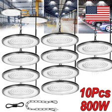 10x 800w high for sale  USA