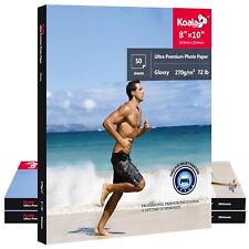 Koala ultra premium usato  Spedire a Italy