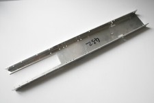 Wedico chassis frame for sale  UK
