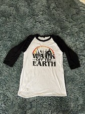 Rare walk earth for sale  Hawthorne