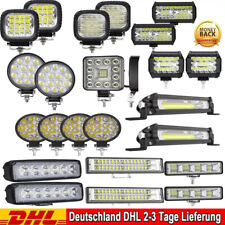 lightbar gebraucht kaufen lightbar gebraucht kaufen Aspisheim, Grolsheim