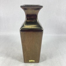 Vintage haeger floral for sale  Mcminnville