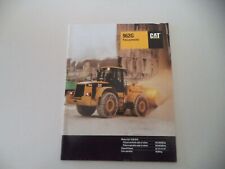 Catalogo depliant brochure usato  Salerno