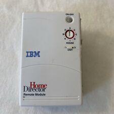 X10 ibm home for sale  Middletown