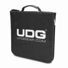 Udg ultimate tone for sale  CHELTENHAM