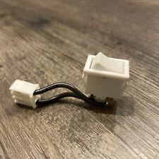 Oem babylock ellageo for sale  Orange City