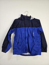 Marmot kid blue for sale  Newton