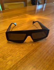 Occhiali gucci unisex usato  Fontaniva