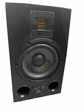 Adam a7x studio for sale  Richmond