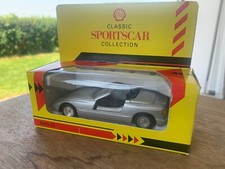 Bmw sportscar collection for sale  TAUNTON