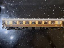 Bachmann 310 pullman for sale  MILTON KEYNES