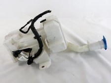 8u0955451n serbatoio liquido usato  Rovigo