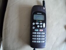 Vintage nokia nhe for sale  LONDON