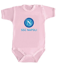 Body neonato bimbo usato  Visciano
