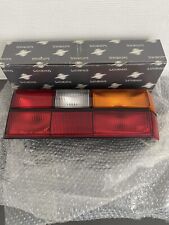 Rear light saturnus d'occasion  Marly