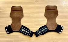 Gym straps manueklear for sale  Aiken