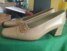 Chaussures escarpins minelli d'occasion  Nantes-