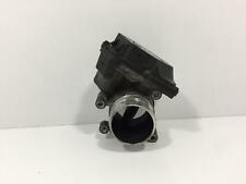 03l128063k scarico valvola usato  Gioia Tauro