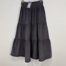 Mistral skirt grey for sale  STOCKPORT