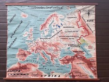 Rare vintage map for sale Rare vintage map for sale  SCARBOROUGH
