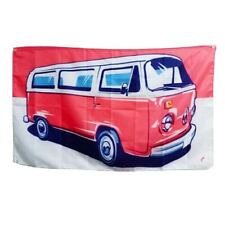 150cm 90cm large for sale  CHELTENHAM