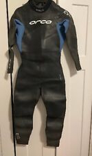 orca wetsuit for sale  New York