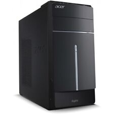 Acer aspire w11 d'occasion  Châtillon-le-Duc