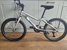 Ridgeback mx20 used for sale  SOUTHAMPTON
