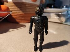 Star Wars Polish Bootleg Zuckuss. Good Condition na sprzedaż  PL