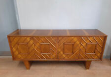 Magnifica credenza art usato  Carpi