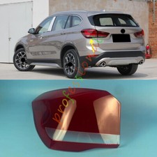 Tampa da lente traseira externa esquerda traseira para BMW X1 F49 2020-2022 comprar usado  Enviando para Brazil