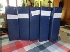 Perry rhodan 4 gebraucht kaufen  Blaichach