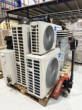 Used midea heating for sale  NUNEATON
