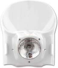 Mascherina portafaro epoca usato  Palermo