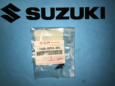 Suzuki car atv for sale  COVENTRY