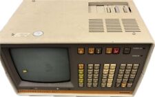 Siemens 631 6es5631 gebraucht kaufen  Heiligenhaus
