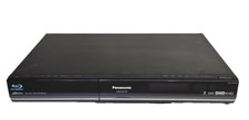 Panasonic dmr bw780 for sale  PLYMOUTH