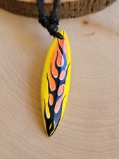 Hand carved painted for sale  Redondo Beach