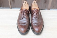 Chaussure weston modèle d'occasion  Lagny-sur-Marne