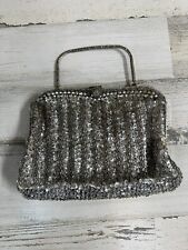 Vintage clutch richere for sale  North Jackson